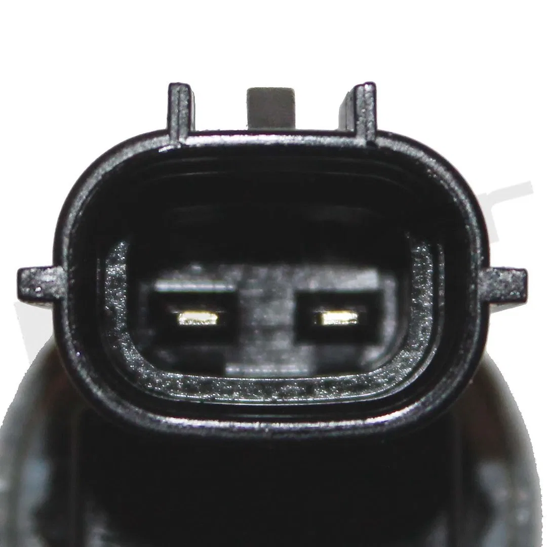590-1052 – WALKER PROD. Variable Valve Timing Solenoid, OE Replacement - view 3